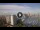 Webcam in Sydney, 258.9 mi away