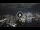 Webcam in Sydney, 284.6 mi away
