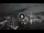 Webcam in Sydney, 679.2 km entfernt