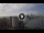 Webcam in Sydney, 720.9 km entfernt