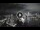 Webcam in Sydney, 720.1 km