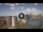 Webcam in Sydney, 724.8 km entfernt