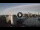 Webcam in Sydney, 5.8 km