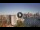 Webcam in Sydney, 1167.6 km entfernt
