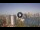 Webcam in Sydney, 674.4 km entfernt