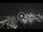 Webcam in Sydney, 0.3 mi away