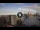 Webcam in Sydney, 16.8 km entfernt
