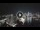 Webcam in Sydney, 759.5 km