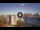 Webcam in Sydney, 450.5 mi away
