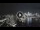 Webcam in Sydney, 2.8 km
