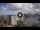 Webcam in Sydney, 757.6 km