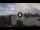 Webcam in Sydney, 712.6 km