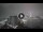 Webcam in Sydney, 734.2 km