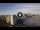 Webcam in Sydney, 9.2 mi away