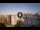 Webcam in Sydney, 286.6 mi away