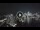 Webcam in Sydney, 686.6 km