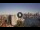 Webcam in Sydney, 743 km entfernt