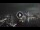 Webcam in Sydney, 683.3 km