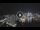 Webcam in Sydney, 281.6 mi away