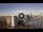Webcam in Sydney, 450.5 mi away
