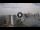 Webcam in Sydney, 277.9 mi away