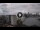 Webcam in Sydney, 1164.7 km