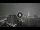Webcam in Sydney, 286.8 mi away