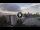Webcam in Sydney, 737.5 km entfernt