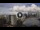 Webcam in Sydney, 737.7 km entfernt
