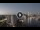 Webcam in Sydney, 670.4 km