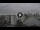 Webcam in Sydney, 1265.8 km