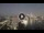 Webcam in Sydney, 11.1 km entfernt