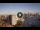 Webcam in Sydney, 737.3 km