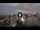 Webcam in Sydney, 58.4 km