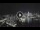Webcam in Sydney, 925.3 km entfernt