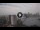 Webcam in Sydney, 717.3 km entfernt