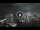 Webcam in Sydney, 450.7 mi away