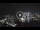 Webcam in Sydney, 730.8 km