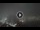 Webcam in Sydney, 288.3 mi away