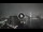Webcam in Sydney, 94.2 km entfernt