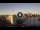 Webcam in Sydney, 692.5 km