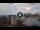 Webcam in Sydney, 450.5 mi away