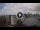 Webcam in Sydney, 669.6 km entfernt