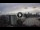 Webcam in Sydney, 218.8 mi away