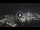 Webcam in Sydney, 286.8 mi away