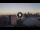 Webcam in Sydney, 264.4 mi away