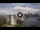 Webcam in Sydney, 721.4 km