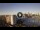 Webcam in Sydney, 283.9 mi away
