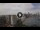Webcam in Sydney, 9.3 km entfernt