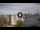 Webcam in Sydney, 721.4 km